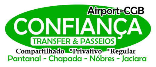 CONFIANÇA TRANSFER TEL (65) 99264-9286 CUIABÁ AÉROPORTO CGB | Transfer IN/OUT Cuiaba x Malai Manso Resort , Transfer Cuiaba x Pantanal, Transfer Cuiaba x Chapada dos Guimaraes, Transfer Cuiaba x Nobres | CONFIANÇA TRANSFER CUIABÁ MT WHATSAPP (65) 9.9264-9286