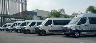 CONFIANÇA TRANSFER TEL (65) 99264-9286 CUIABÁ AÉROPORTO CGB | Transfer IN/OUT Cuiaba x Malai Manso Resort , Transfer Cuiaba x Pantanal, Transfer Cuiaba x Chapada dos Guimaraes, Transfer Cuiaba x Nobres | CONFIANÇA TRANSFER CUIABÁ MT WHATSAPP (65) 9.9264-9286