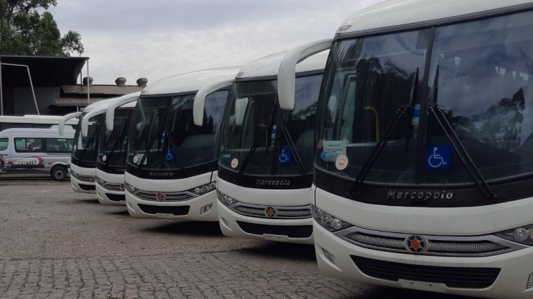 CONFIANÇA TRANSFER TEL (65) 99264-9286 CUIABÁ AÉROPORTO CGB | Transfer IN/OUT Cuiaba x Malai Manso Resort , Transfer Cuiaba x Pantanal, Transfer Cuiaba x Chapada dos Guimaraes, Transfer Cuiaba x Nobres | CONFIANÇA TRANSFER CUIABÁ MT WHATSAPP (65) 9.9264-9286