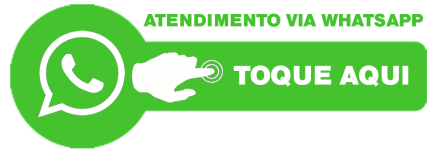 CONFIANÇA TRANSFER TEL (65) 99264-9286 CUIABÁ AÉROPORTO CGB | Transfer IN/OUT Cuiaba x Malai Manso Resort , Transfer Cuiaba x Pantanal, Transfer Cuiaba x Chapada dos Guimaraes, Transfer Cuiaba x Nobres | CONFIANÇA TRANSFER CUIABÁ MT WHATSAPP (65) 9.9264-9286
